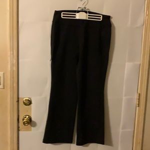 Duluth Trading no ga pants